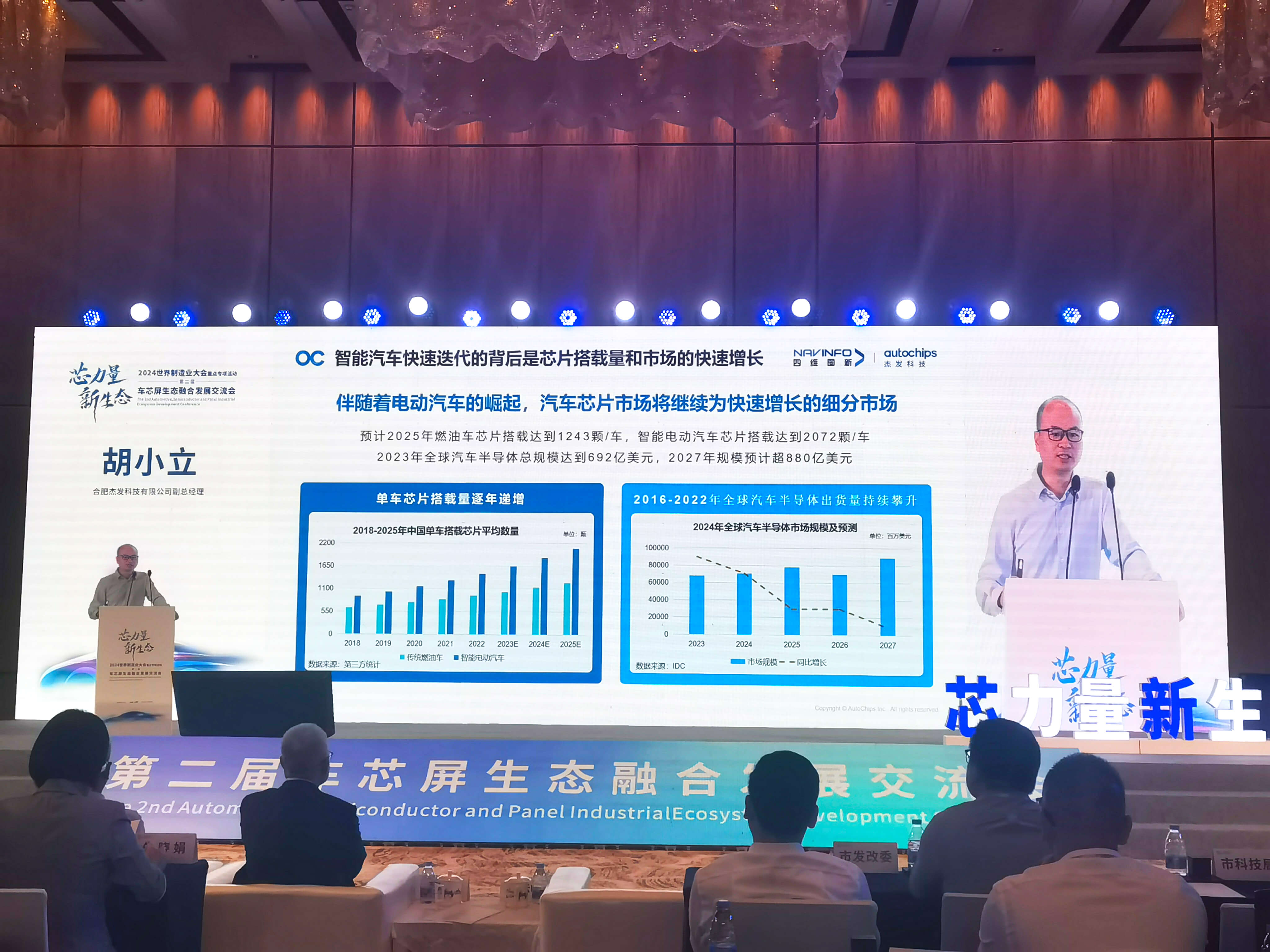 ����ϣ��williamhill(�й�)-�ٷ���վ