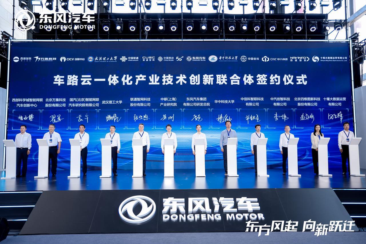 ����ϣ��williamhill(�й�)-�ٷ���վ