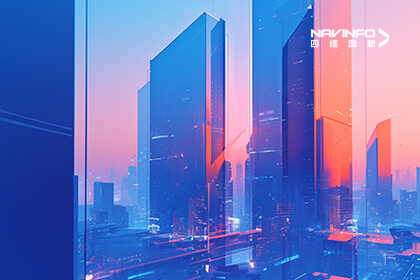 ����ϣ��williamhill�ٷ���վЯ�ִ��������������ҵ ���賵·��һ�廯��ҵ���������Ž���