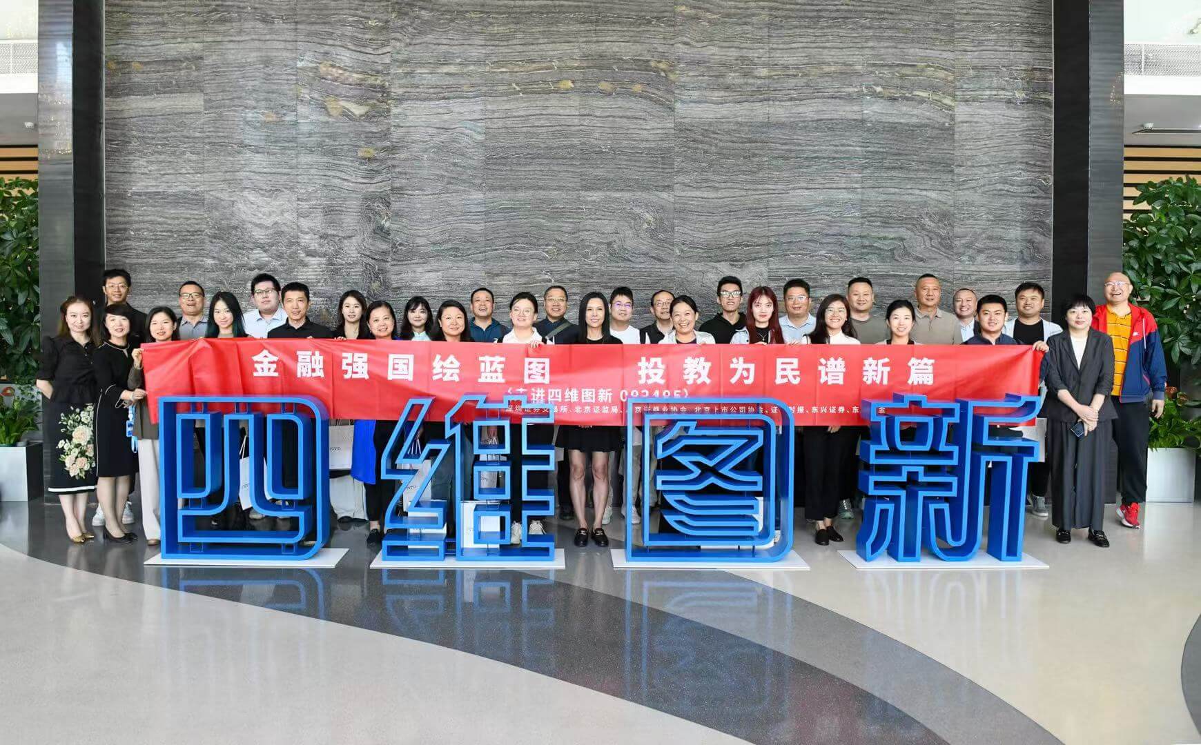 ����ϣ��williamhill(�й�)-�ٷ���վ