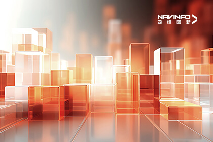 �᳹������ǿ�������� ����߽�����ϣ��williamhill�ٷ���վ�����˶��ֳɾ���