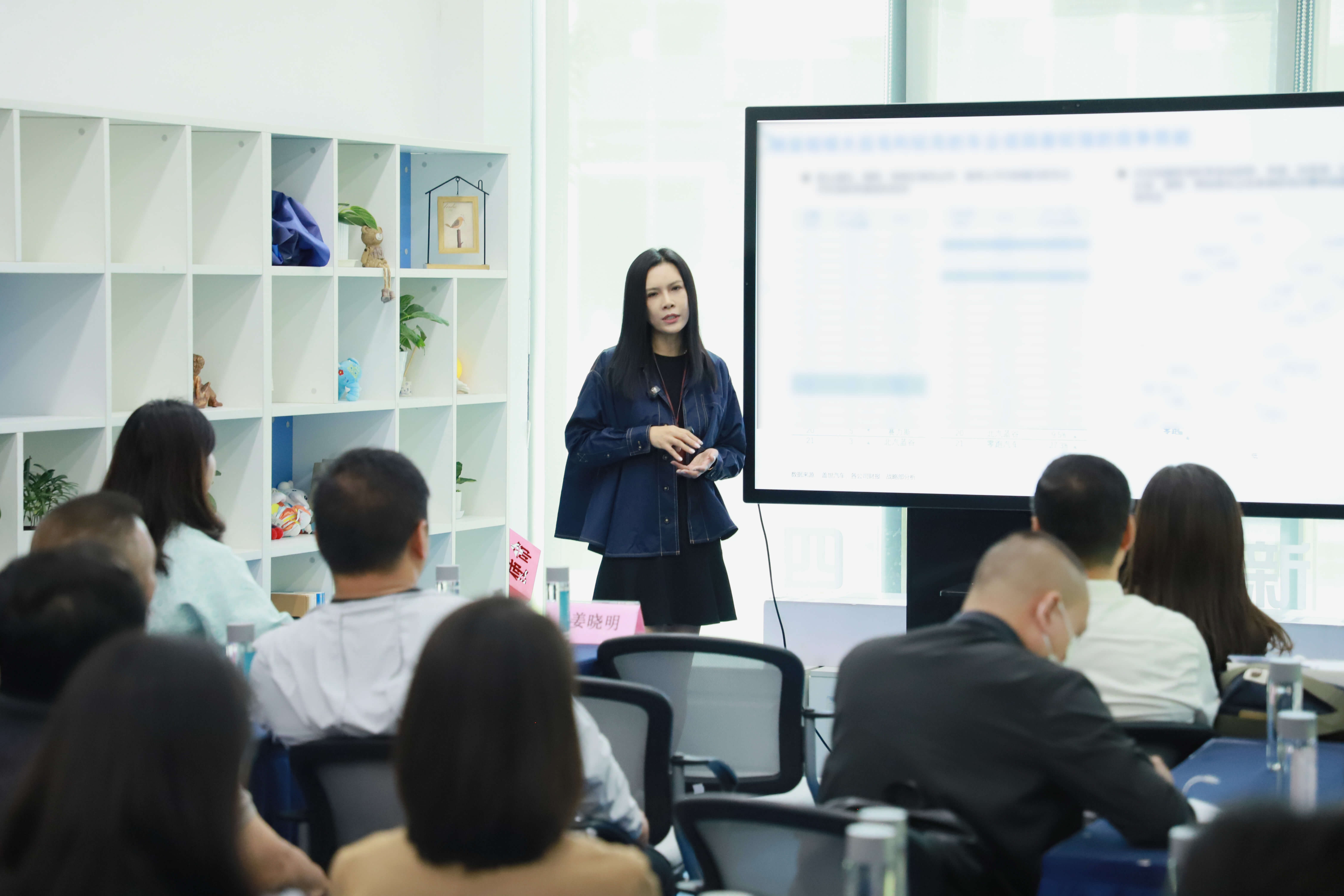 ����ϣ��williamhill(�й�)-�ٷ���վ