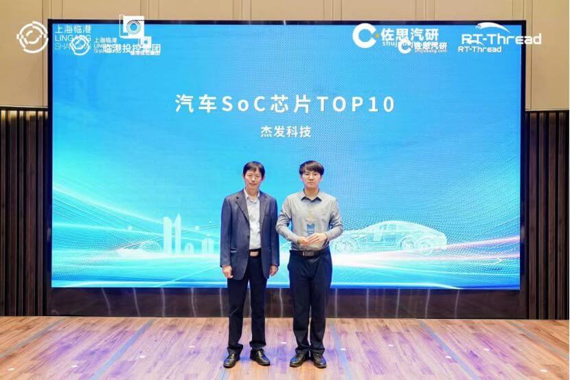 ����ϣ��williamhill(�й�)-�ٷ���վ