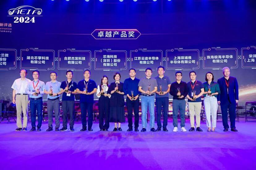 ����ϣ��williamhill(�й�)-�ٷ���վ