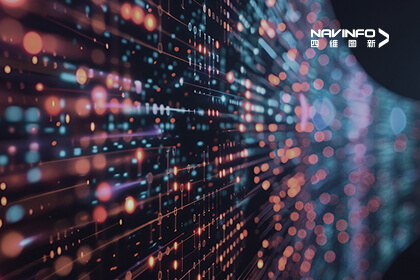 �ԿƼ�����Ϊ���� ����ϣ��williamhill�ٷ���վ��λ��ѡ2024������Ӫ��ҵ��ǿ��