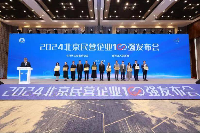 ����ϣ��williamhill(�й�)-�ٷ���վ