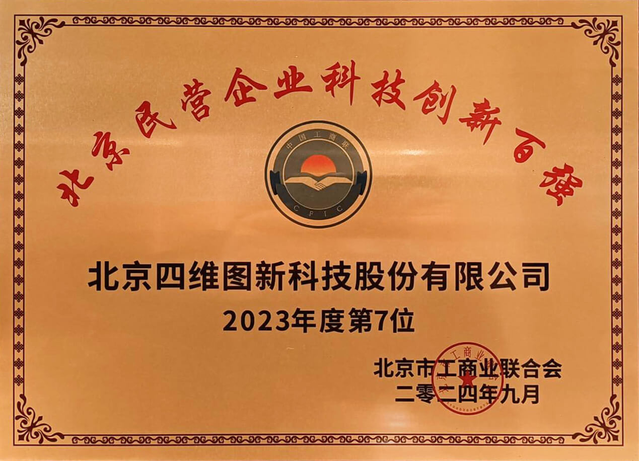 ����ϣ��williamhill(�й�)-�ٷ���վ