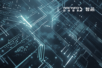 ˫��󽱣� ����ϣ��williamhill�ٷ���վ���½ܷ��Ƽ�AC8025һ�������������ܻ� ������Ԫ����о���ṹ