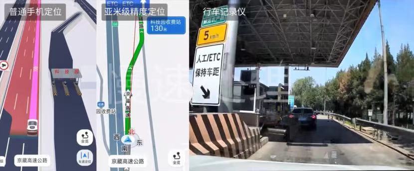 ����ϣ��williamhill(�й�)-�ٷ���վ