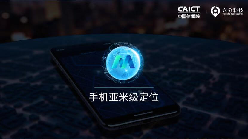 ����ϣ��williamhill(�й�)-�ٷ���վ