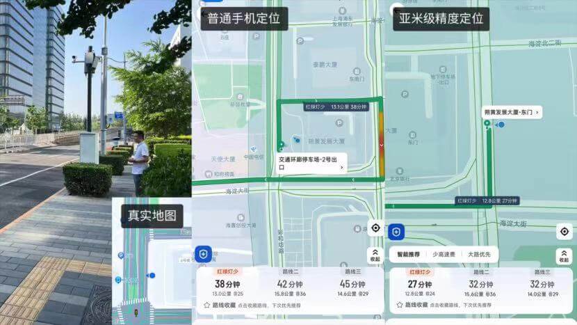 ����ϣ��williamhill(�й�)-�ٷ���վ