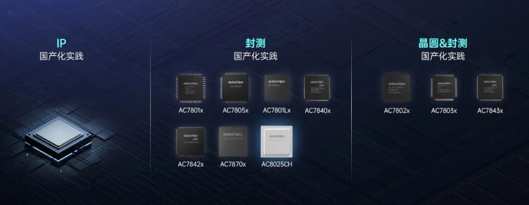 ����ϣ��williamhill(�й�)-�ٷ���վ