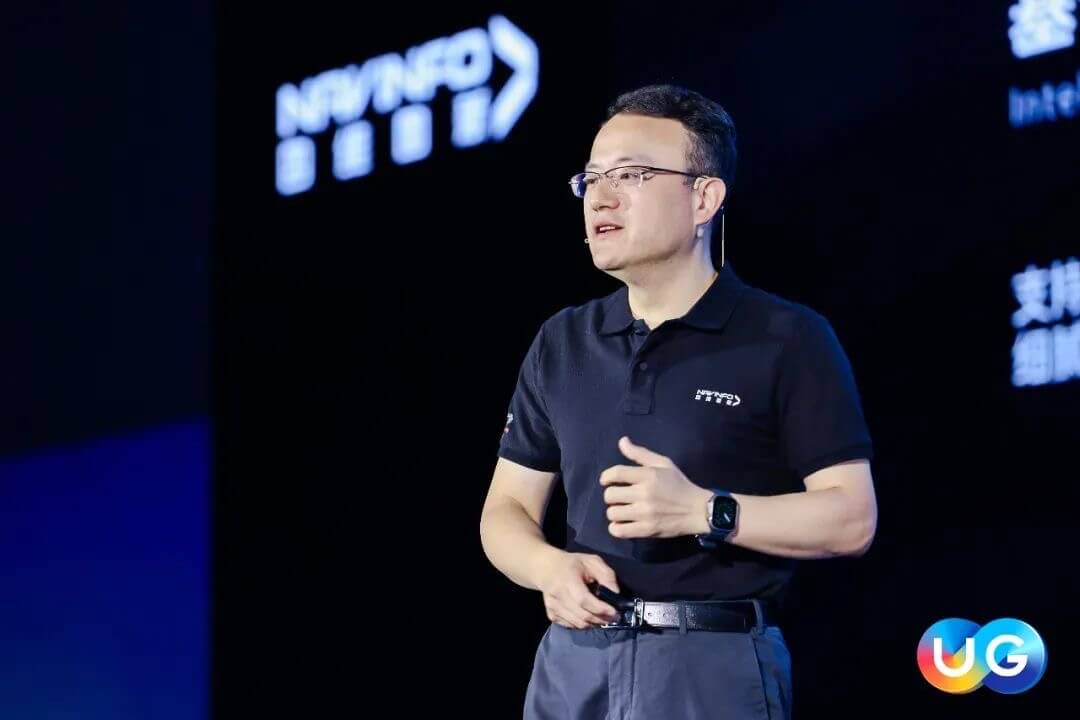 ����ϣ��williamhill(�й�)-�ٷ���վ