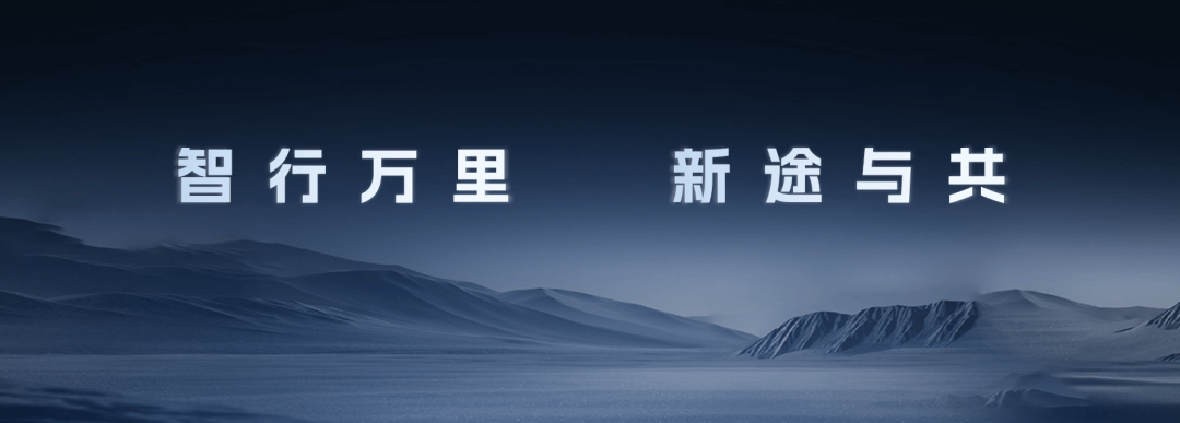 ����ϣ��williamhill(�й�)-�ٷ���վ