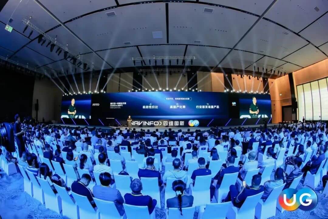 ����ϣ��williamhill(�й�)-�ٷ���վ