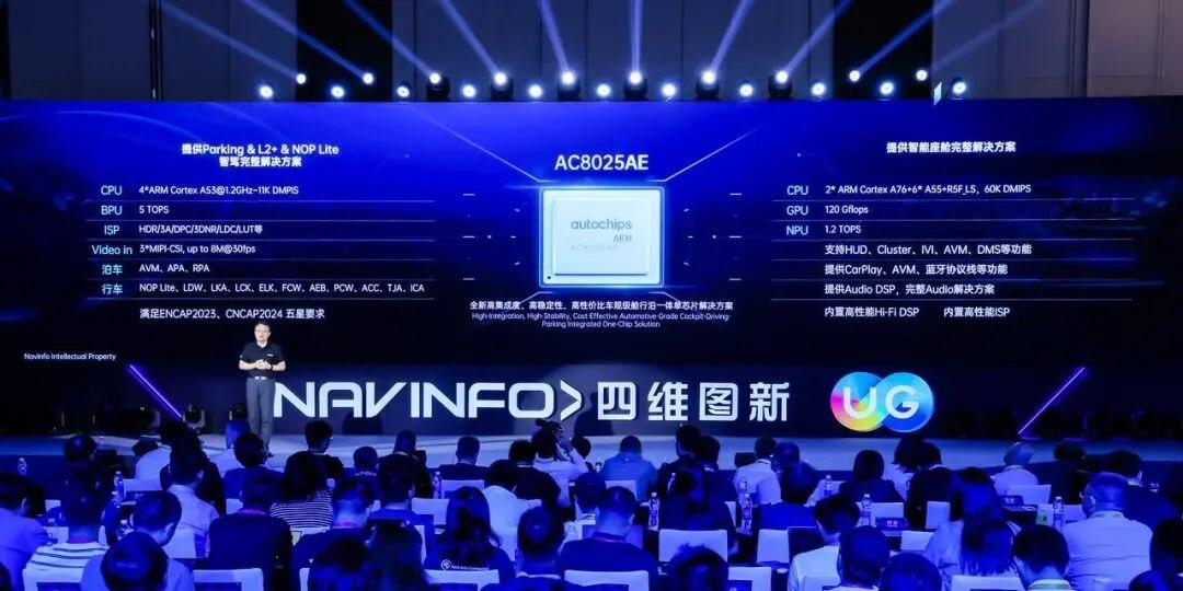 ����ϣ��williamhill(�й�)-�ٷ���վ