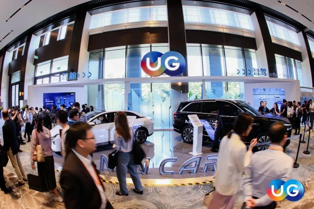 ����ϣ��williamhill(�й�)-�ٷ���վ