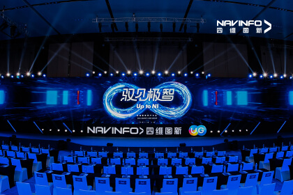 ����ϣ��williamhill�ٷ���վ�û���� | �������Ǽ�������ڹ��ȫջ�ɿ����Ž�