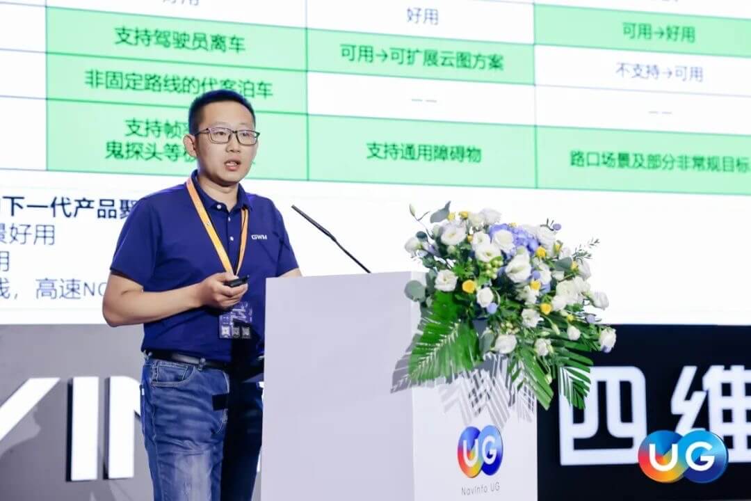 ����ϣ��williamhill(�й�)-�ٷ���վ