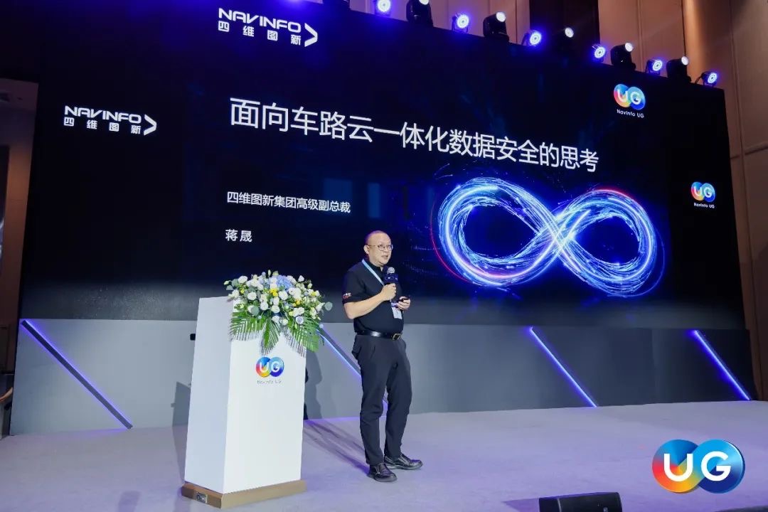 ����ϣ��williamhill(�й�)-�ٷ���վ