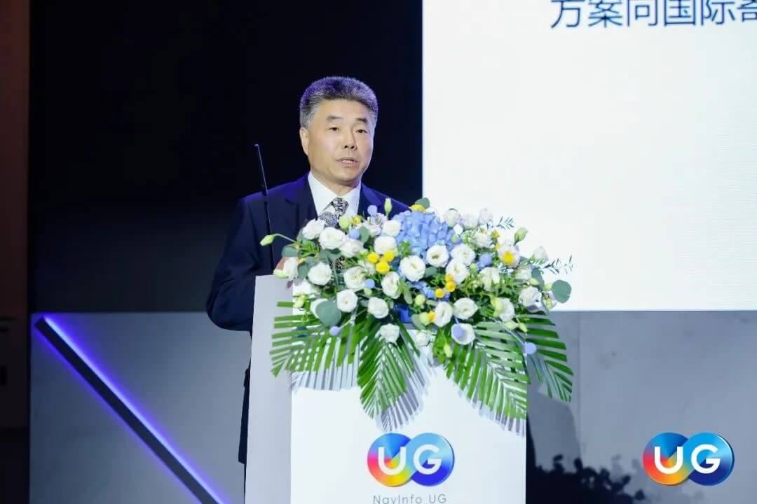 ����ϣ��williamhill(�й�)-�ٷ���վ