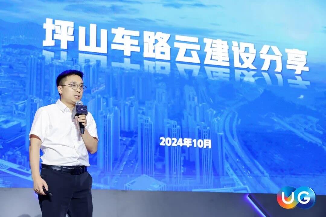 ����ϣ��williamhill(�й�)-�ٷ���վ