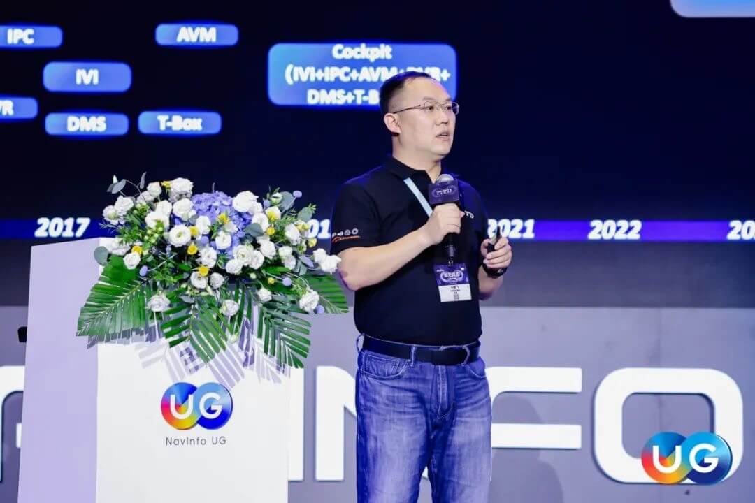 ����ϣ��williamhill(�й�)-�ٷ���վ