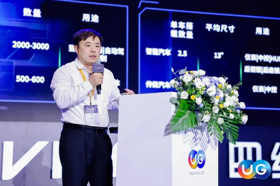 ����ϣ��williamhill(�й�)-�ٷ���վ