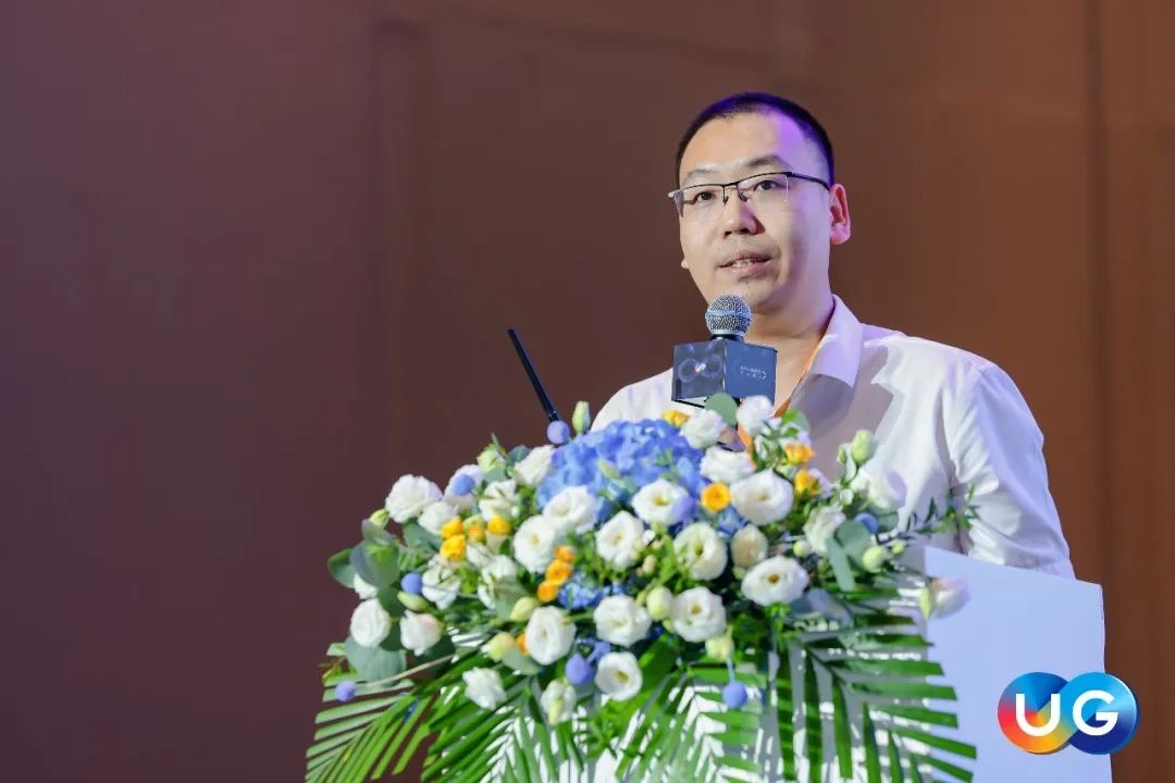 ����ϣ��williamhill(�й�)-�ٷ���վ