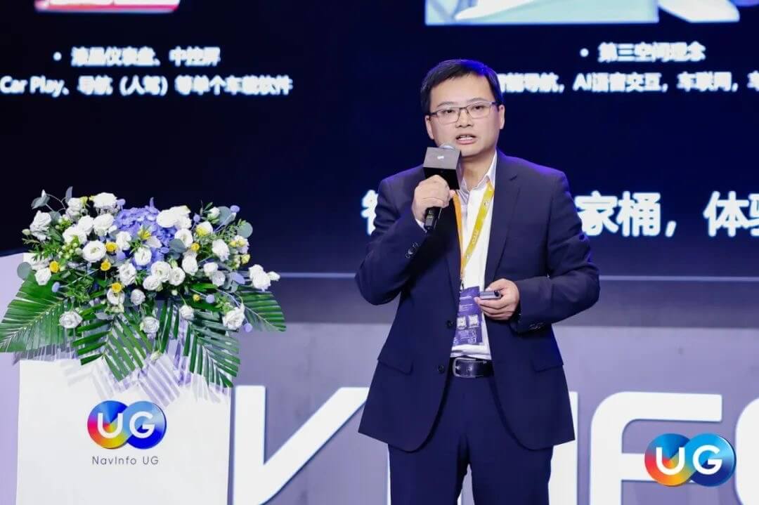 ����ϣ��williamhill(�й�)-�ٷ���վ