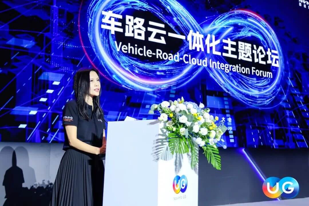 ����ϣ��williamhill(�й�)-�ٷ���վ