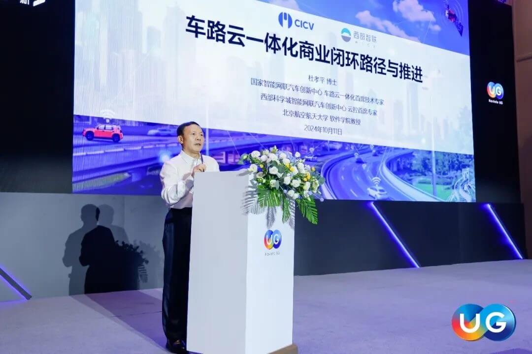 ����ϣ��williamhill(�й�)-�ٷ���վ