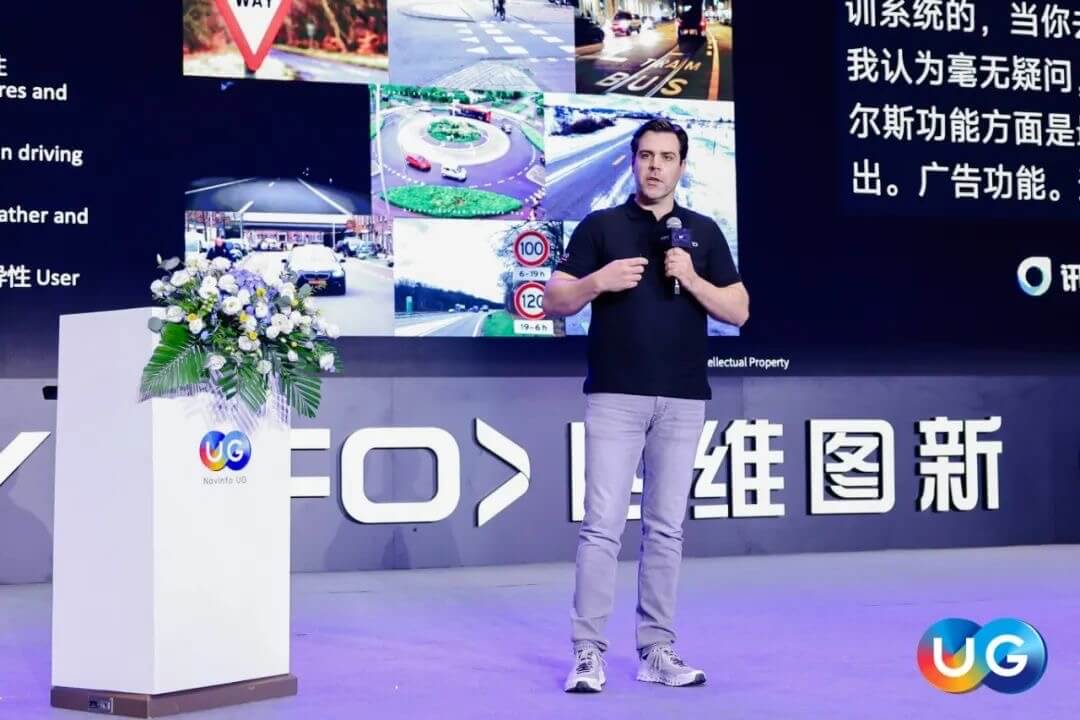 ����ϣ��williamhill(�й�)-�ٷ���վ