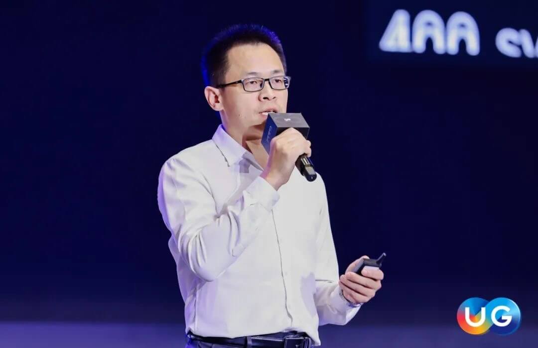 ����ϣ��williamhill(�й�)-�ٷ���վ