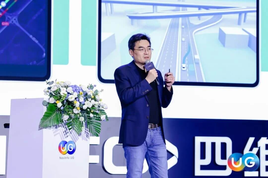 ����ϣ��williamhill(�й�)-�ٷ���վ