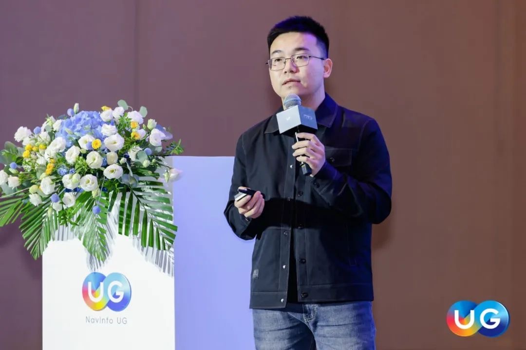 ����ϣ��williamhill(�й�)-�ٷ���վ