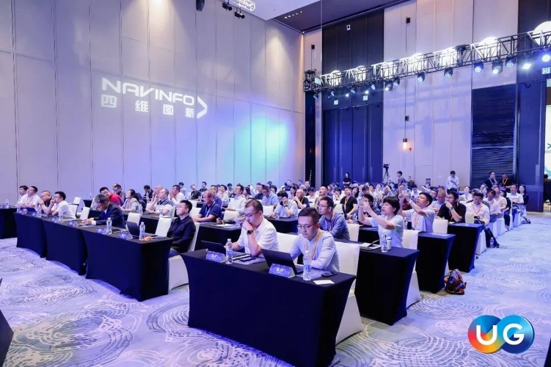 ����ϣ��williamhill(�й�)-�ٷ���վ