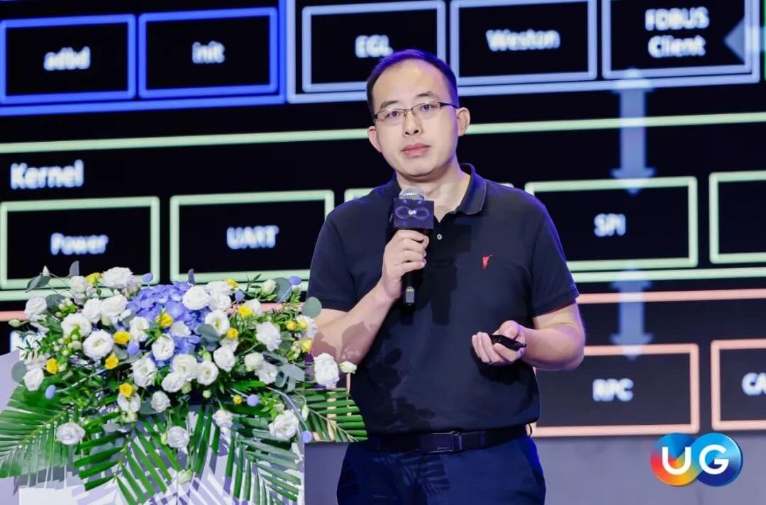 ����ϣ��williamhill(�й�)-�ٷ���վ