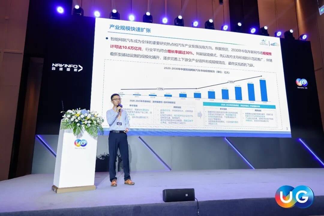 ����ϣ��williamhill(�й�)-�ٷ���վ