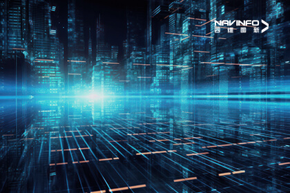 �û���� | ����ϣ��williamhill�ٷ���վ̽������·��һ�廯�������徲���� Ϊ��ҵ�������ݻ���