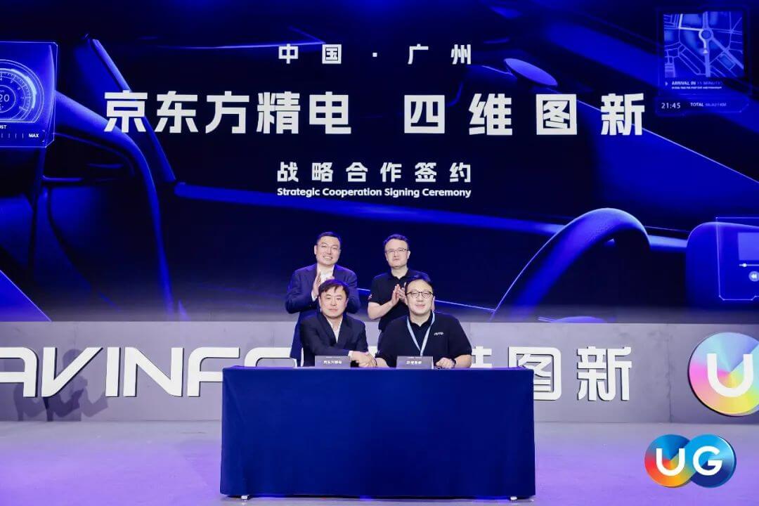 ����ϣ��williamhill(�й�)-�ٷ���վ