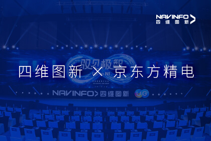 �û����ح����ϣ��williamhill�ٷ���վ�뾩��������濢ս�Ժ��� Я�ֹ�������������δ��