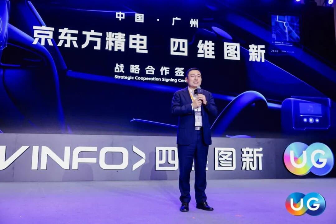 ����ϣ��williamhill(�й�)-�ٷ���վ