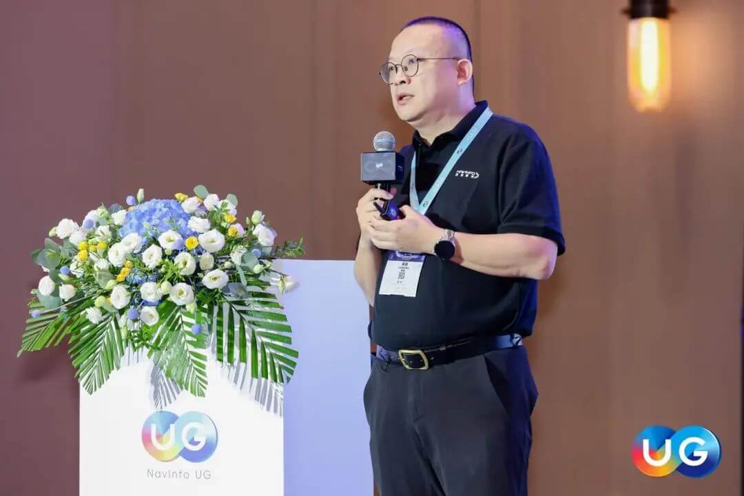 ����ϣ��williamhill(�й�)-�ٷ���վ