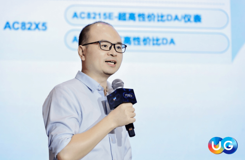 ����ϣ��williamhill(�й�)-�ٷ���վ