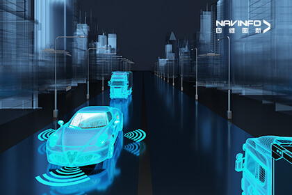 �û���� | ����ϣ��williamhill�ٷ���վʱ�շ������Ƴ�·��һ�廯������Ӧ��