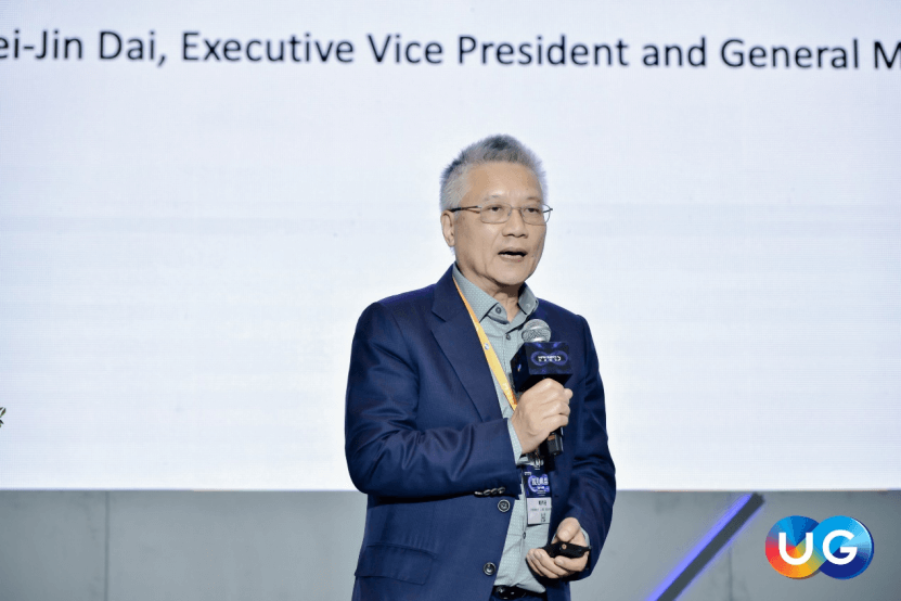 ����ϣ��williamhill(�й�)-�ٷ���վ