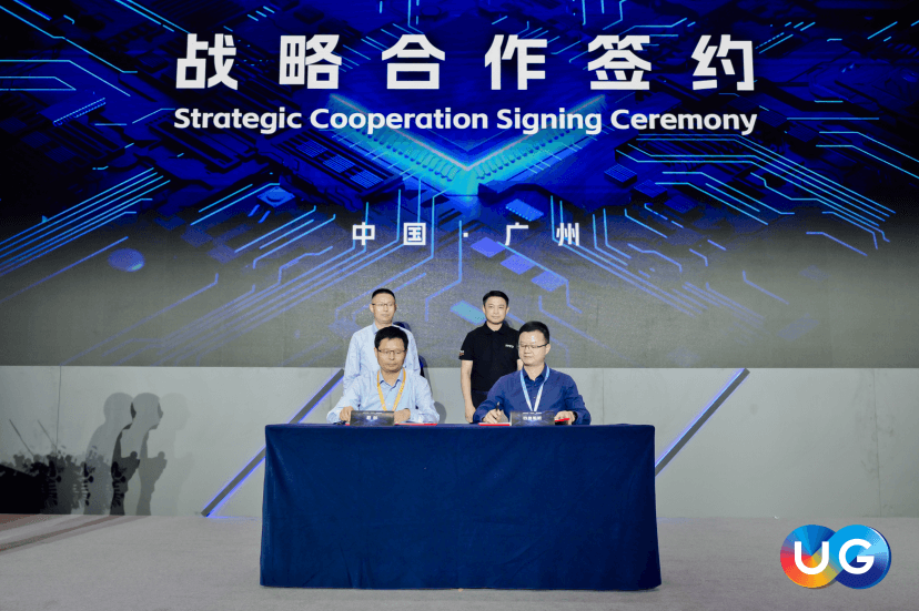 ����ϣ��williamhill(�й�)-�ٷ���վ