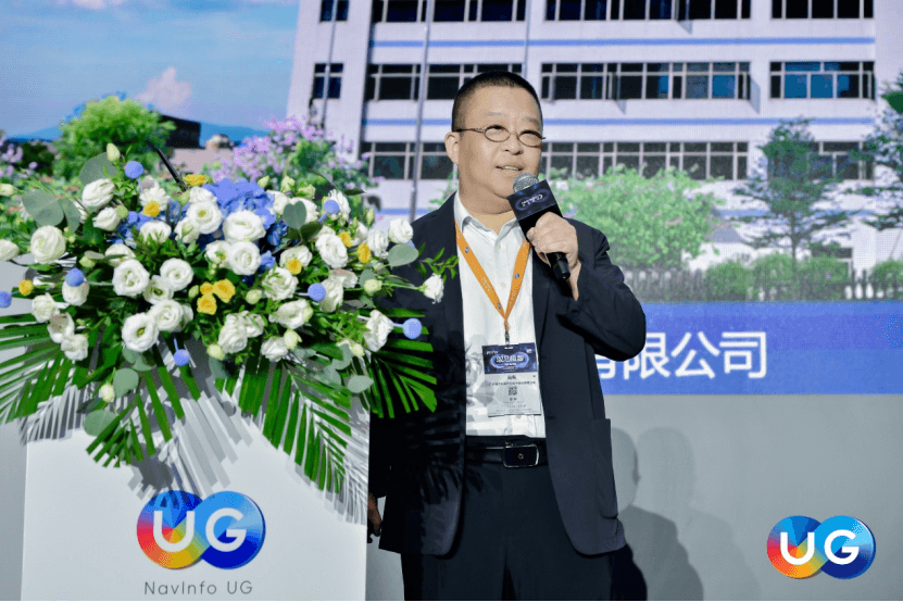 ����ϣ��williamhill(�й�)-�ٷ���վ