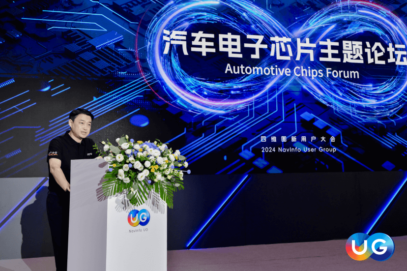 ����ϣ��williamhill(�й�)-�ٷ���վ